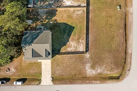 View/Area - 404 Kinroff Dr, Hubert, NC 28539 photo 6 of 9