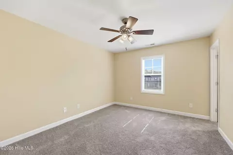 Other - 404 Kinroff Dr, Hubert, NC 28539 photo 23 of 33