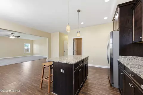 Other - 404 Kinroff Dr, Hubert, NC 28539 photo 13 of 33