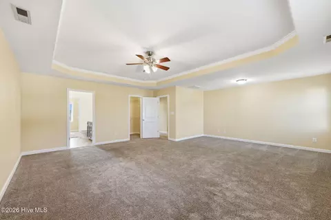 Other - 404 Kinroff Dr, Hubert, NC 28539 photo 19 of 33