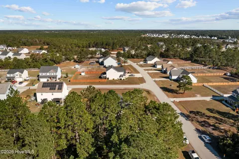 View/Area - 404 Kinroff Dr, Hubert, NC 28539 photo 9 of 9