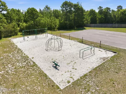 Other - 404 Kinroff Dr, Hubert, NC 28539 photo 31 of 33