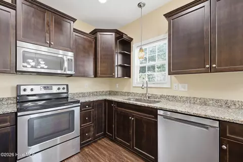 Other - 404 Kinroff Dr, Hubert, NC 28539 photo 12 of 33