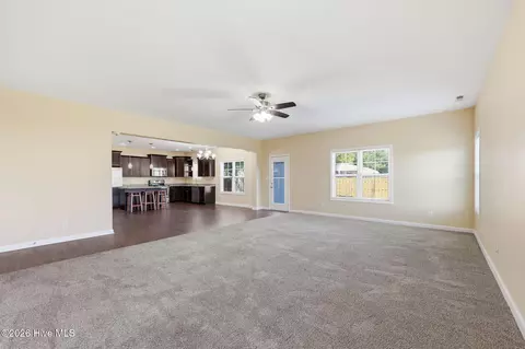 Other - 404 Kinroff Dr, Hubert, NC 28539 photo 14 of 33