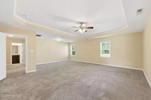 Other - 404 Kinroff Dr, Hubert, NC 28539 photo 17 of 33