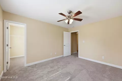 Other - 404 Kinroff Dr, Hubert, NC 28539 photo 24 of 33