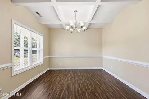 Other - 404 Kinroff Dr, Hubert, NC 28539 photo 5 of 33