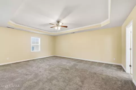 Other - 404 Kinroff Dr, Hubert, NC 28539 photo 18 of 33