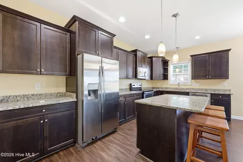 Other - 404 Kinroff Dr, Hubert, NC 28539 photo 10 of 33
