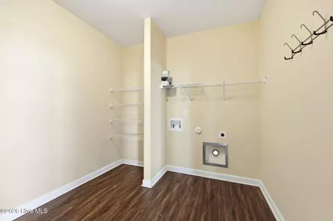 Other - 404 Kinroff Dr, Hubert, NC 28539 photo 8 of 33