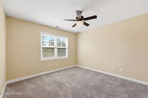 Other - 404 Kinroff Dr, Hubert, NC 28539 photo 28 of 33