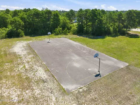 Other - 404 Kinroff Dr, Hubert, NC 28539 photo 33 of 34