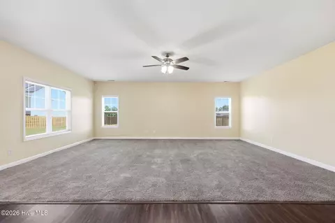 Other - 404 Kinroff Dr, Hubert, NC 28539 photo 15 of 33