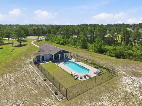 Other - 404 Kinroff Dr, Hubert, NC 28539 photo 32 of 33