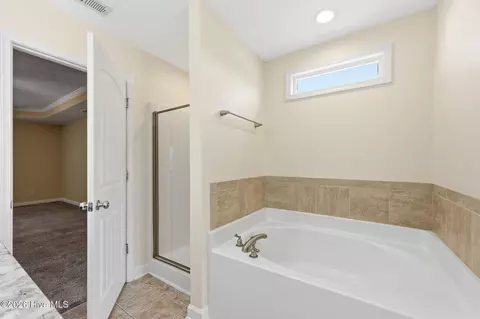Other - 404 Kinroff Dr, Hubert, NC 28539 photo 21 of 33