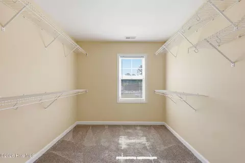 Other - 404 Kinroff Dr, Hubert, NC 28539 photo 22 of 33