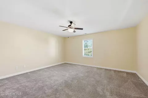 Other - 404 Kinroff Dr, Hubert, NC 28539 photo 25 of 33
