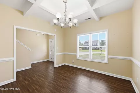 Other - 404 Kinroff Dr, Hubert, NC 28539 photo 4 of 33