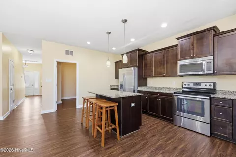 Other - 404 Kinroff Dr, Hubert, NC 28539 photo 7 of 33