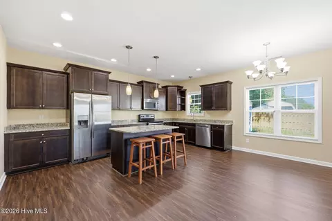 Other - 404 Kinroff Dr, Hubert, NC 28539 photo 9 of 33