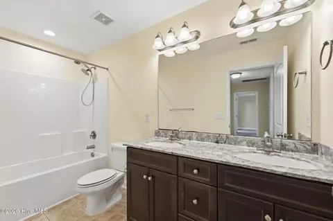 Other - 404 Kinroff Dr, Hubert, NC 28539 photo 27 of 33
