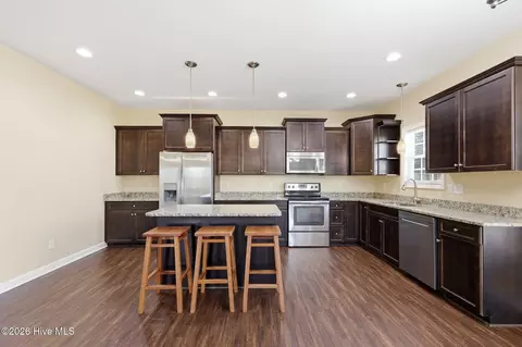 Other - 404 Kinroff Dr, Hubert, NC 28539 photo 8 of 34