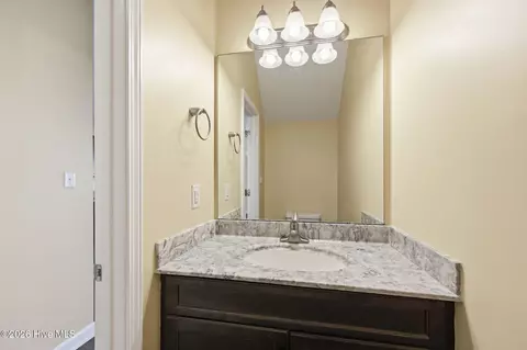 Other - 404 Kinroff Dr, Hubert, NC 28539 photo 6 of 33