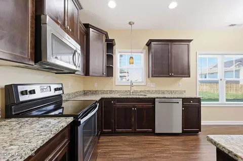 Other - 404 Kinroff Dr, Hubert, NC 28539 photo 11 of 33