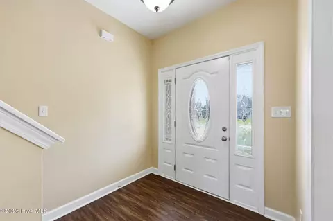 Other - 404 Kinroff Dr, Hubert, NC 28539 photo 3 of 33