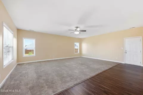 Other - 404 Kinroff Dr, Hubert, NC 28539 photo 16 of 33