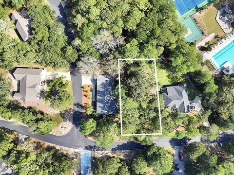 3260 Island Dr SE, Bolivia, NC 28422
