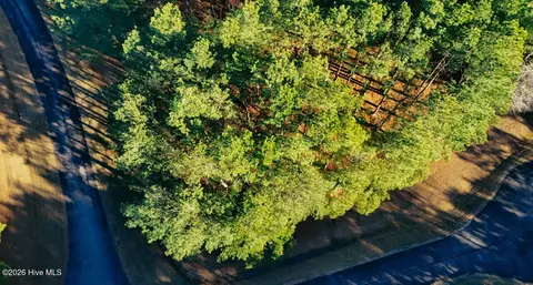 301 Plumtree Cir, Edenton, NC 27932