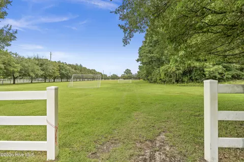 31 Dragonfly Ln, Hampstead, NC 28443 photo 29