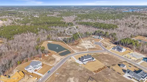 31 Dragonfly Ln, Hampstead, NC 28443 photo 12