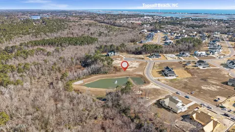 31 Dragonfly Ln, Hampstead, NC 28443 photo 4