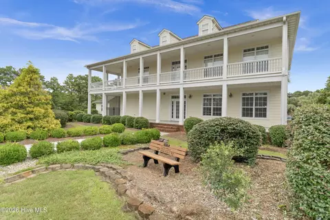 31 Dragonfly Ln, Hampstead, NC 28443 photo 24