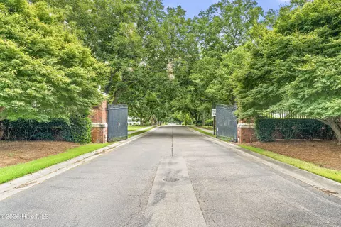 31 Dragonfly Ln, Hampstead, NC 28443 photo 28