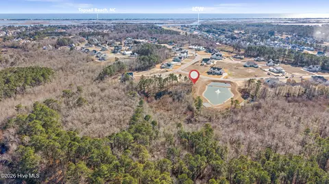 31 Dragonfly Ln, Hampstead, NC 28443 photo 8