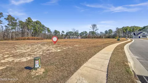 31 Dragonfly Ln, Hampstead, NC 28443 photo 6