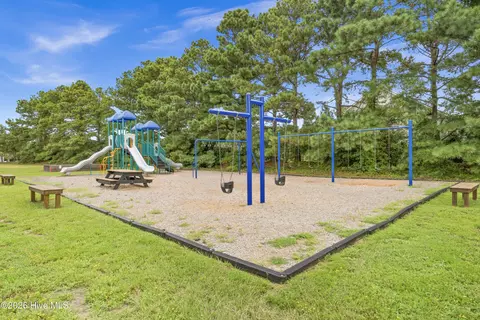 31 Dragonfly Ln, Hampstead, NC 28443 photo 20