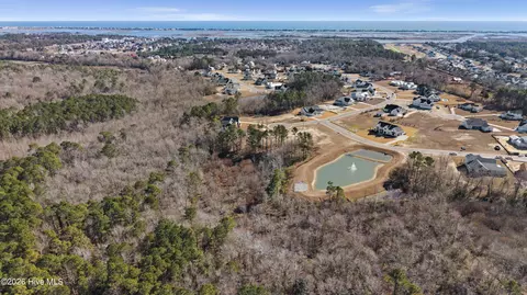 31 Dragonfly Ln, Hampstead, NC 28443 photo 7