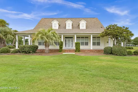 31 Dragonfly Ln, Hampstead, NC 28443 photo 18