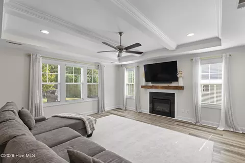 Other - 232 Bachmans Trl, Hampstead, NC 28443 photo 7 of 14