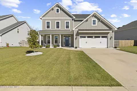 Other - 232 Bachmans Trl, Hampstead, NC 28443 photo 1 of 14