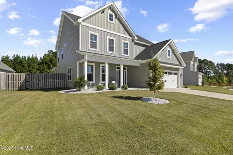 Other - 232 Bachmans Trl, Hampstead, NC 28443 photo 2 of 14