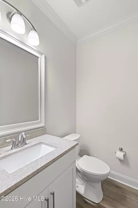 Bath - 232 Bachmans Trl, Hampstead, NC 28443 photo 1 of 7