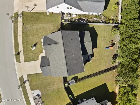 View/Area - 232 Bachmans Trl, Hampstead, NC 28443 photo 2 of 7