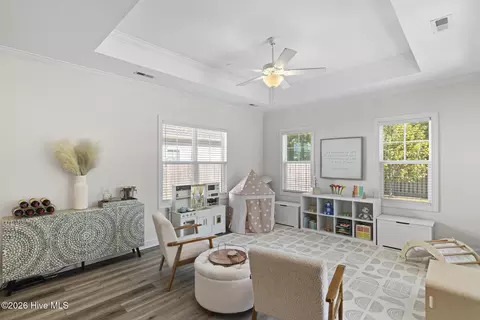 Other - 232 Bachmans Trl, Hampstead, NC 28443 photo 5 of 14