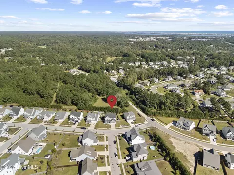 View/Area - 232 Bachmans Trl, Hampstead, NC 28443 photo 3 of 7