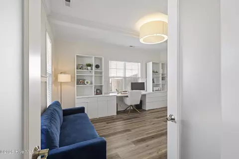 Other - 232 Bachmans Trl, Hampstead, NC 28443 photo 3 of 14